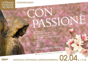 2015-04-02 Con Passione web